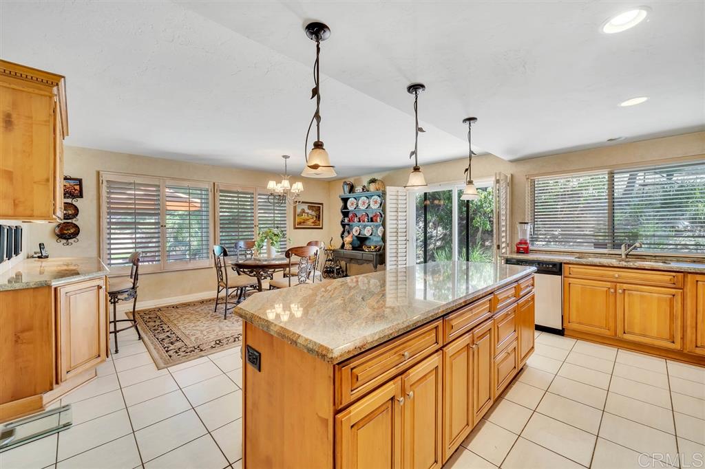 3393 Rancho Miguel Road Jamul, CA 91935 - Photo 7 of 25