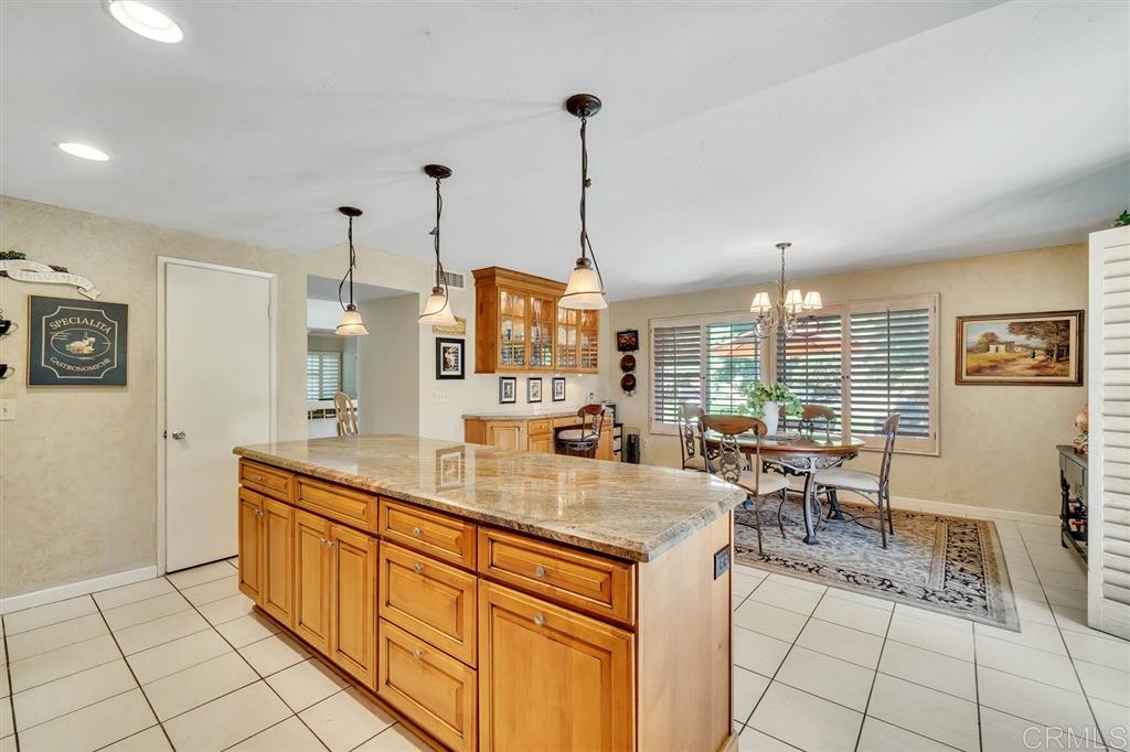3393 Rancho Miguel Road Jamul, CA 91935 - Photo 8 of 25