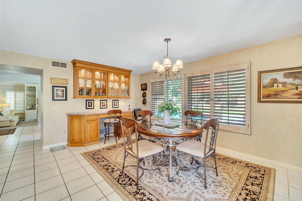 3393 Rancho Miguel Road Jamul, CA 91935 - Photo 9 of 25