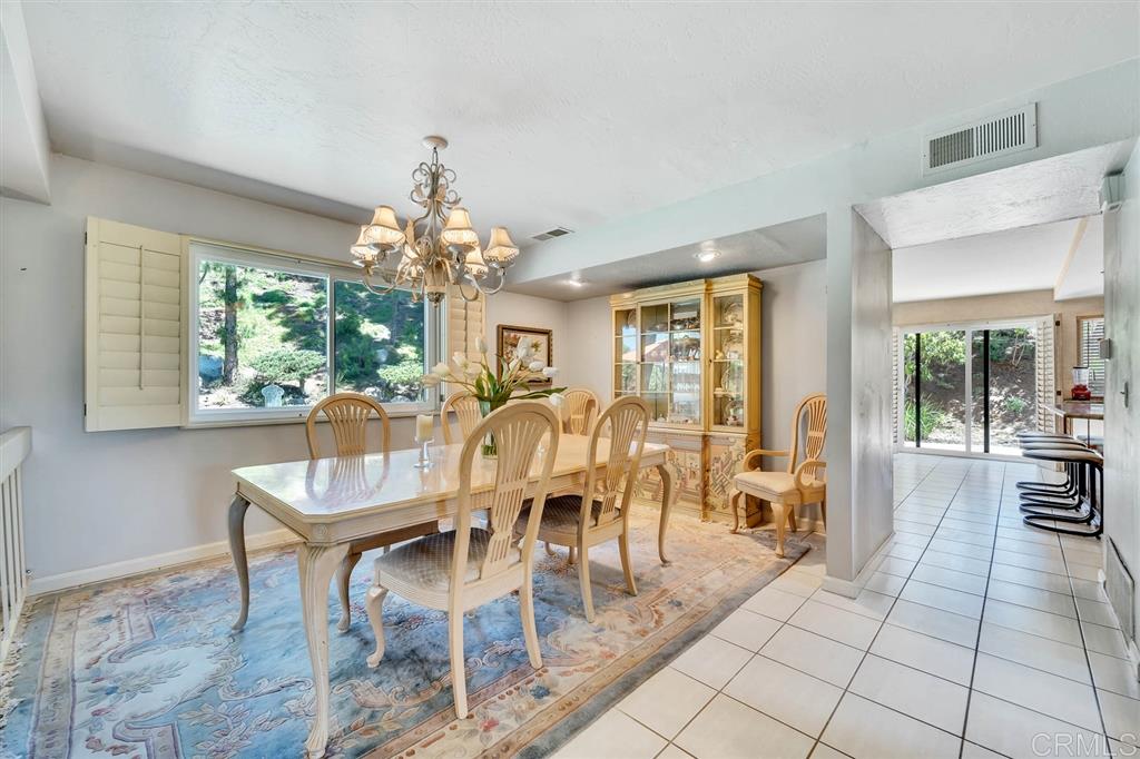 3393 Rancho Miguel Road Jamul, CA 91935 - Photo 10 of 25