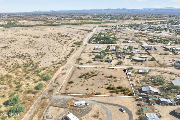 $160,000 | 26641 211th Avenue, Unit 338, Wittmann, AZ 85361