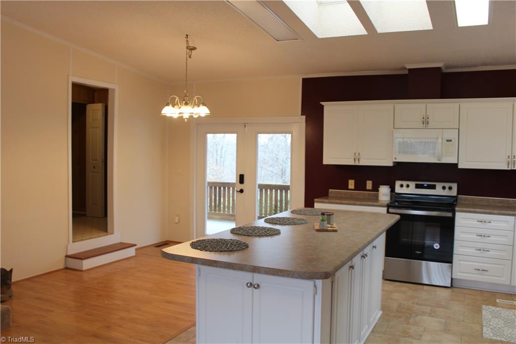 460 West Grove Road Lexington, NC 27295 - Photo 18 of 48 Gallery Image 18