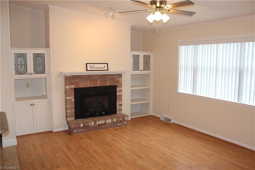 460 West Grove Road Lexington, NC 27295 - Photo 19 of 48 Gallery Image 19