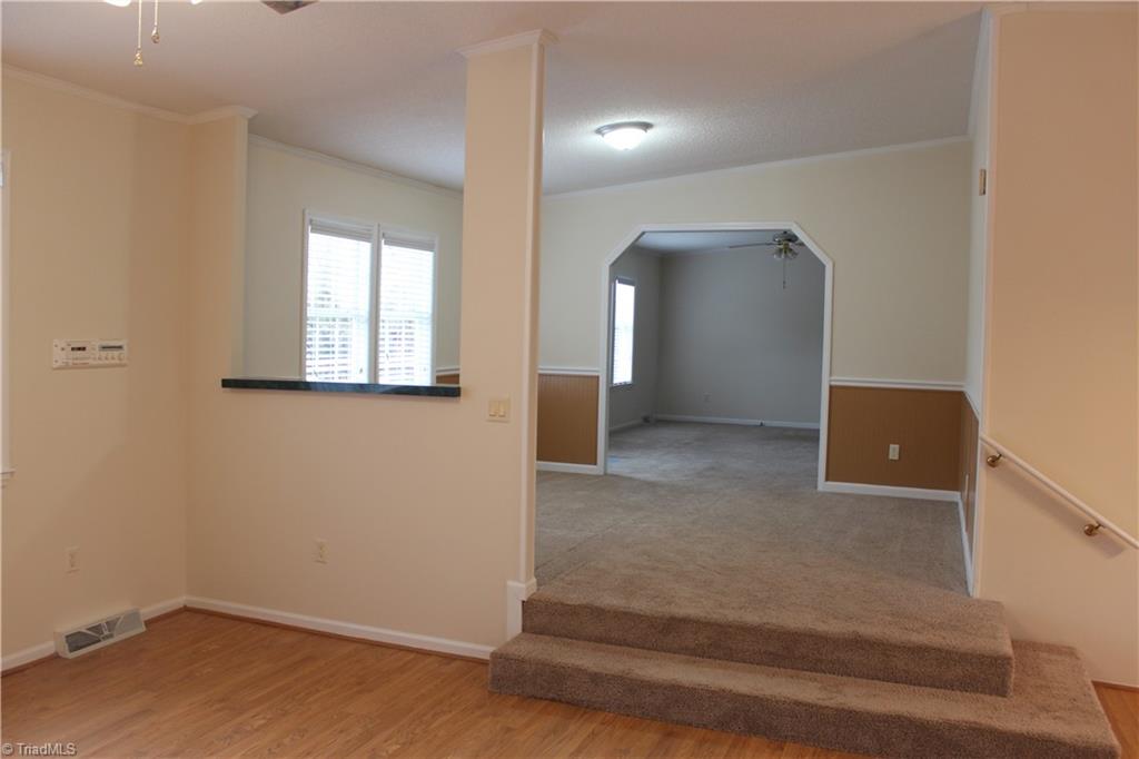 460 West Grove Road Lexington, NC 27295 - Photo 21 of 48 Gallery Image 21