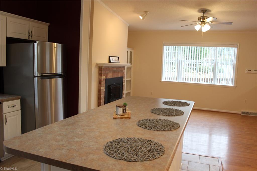460 West Grove Road Lexington, NC 27295 - Photo 22 of 48 Gallery Image 22