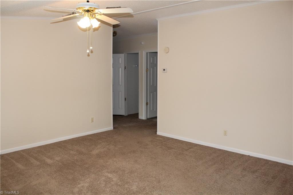 460 West Grove Road Lexington, NC 27295 - Photo 23 of 48 Gallery Image 23