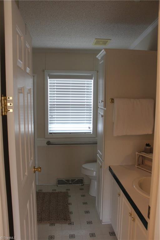 460 West Grove Road Lexington, NC 27295 - Photo 24 of 48 Gallery Image 24