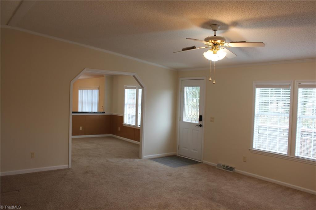 460 West Grove Road Lexington, NC 27295 - Photo 25 of 48 Gallery Image 25