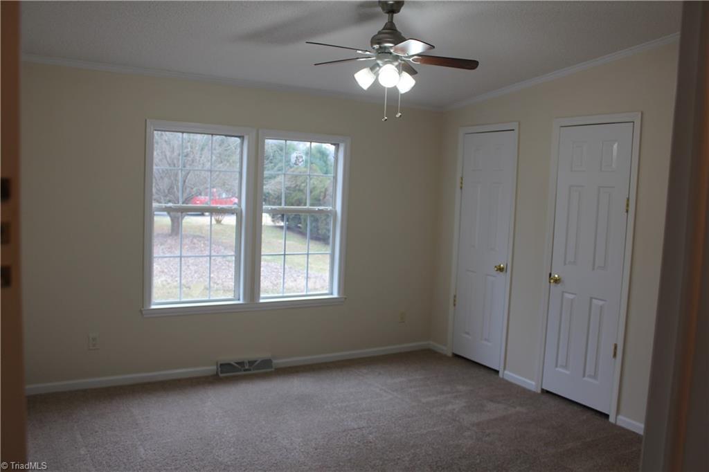 460 West Grove Road Lexington, NC 27295 - Photo 26 of 48 Gallery Image 26