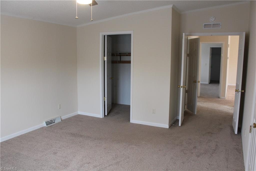 460 West Grove Road Lexington, NC 27295 - Photo 27 of 48 Gallery Image 27