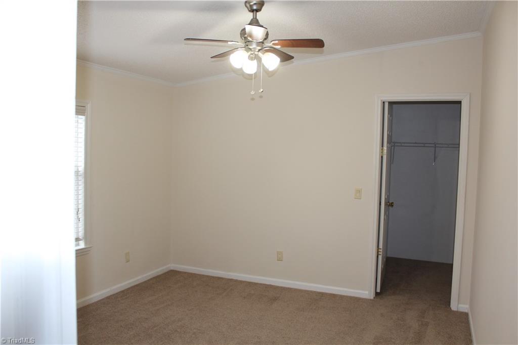 460 West Grove Road Lexington, NC 27295 - Photo 28 of 48 Gallery Image 28