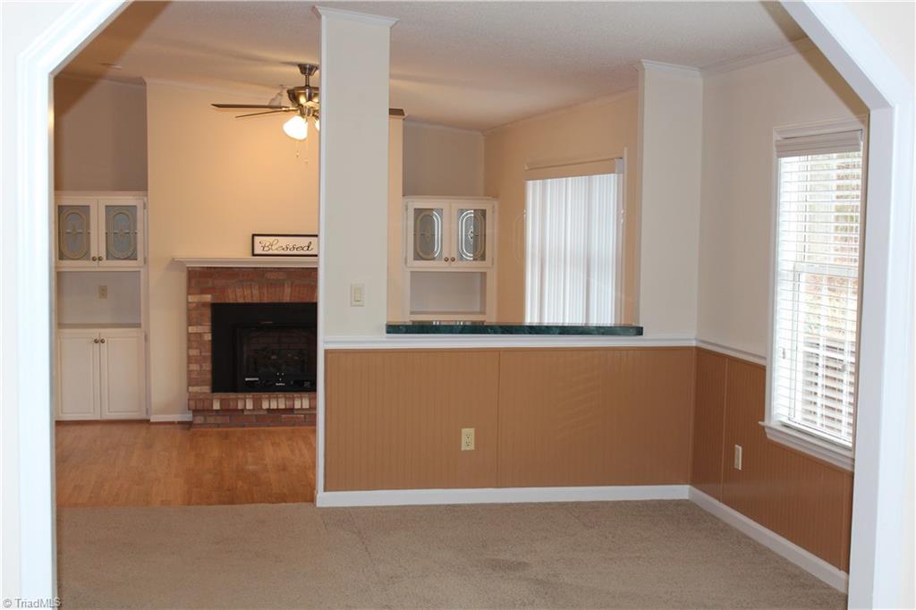 460 West Grove Road Lexington, NC 27295 - Photo 29 of 48 Gallery Image 29