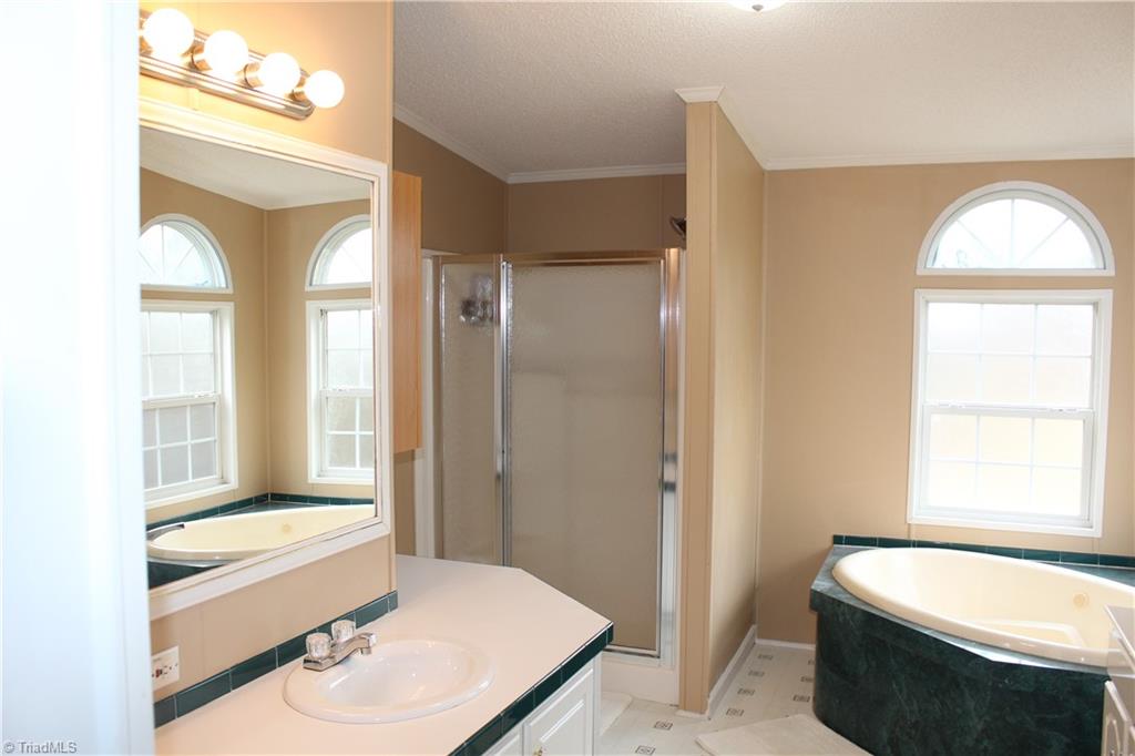 460 West Grove Road Lexington, NC 27295 - Photo 30 of 48 Gallery Image 30