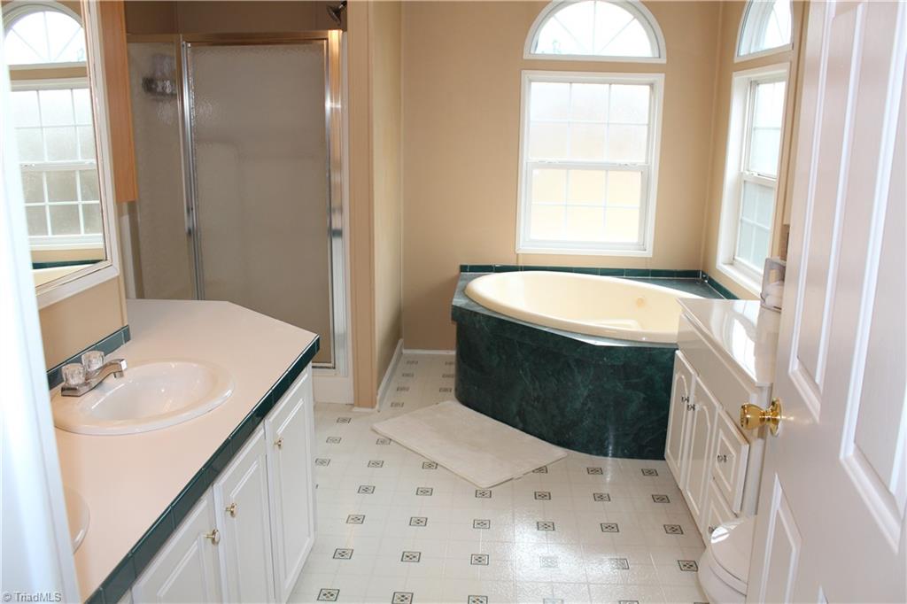 460 West Grove Road Lexington, NC 27295 - Photo 33 of 48 Gallery Image 33
