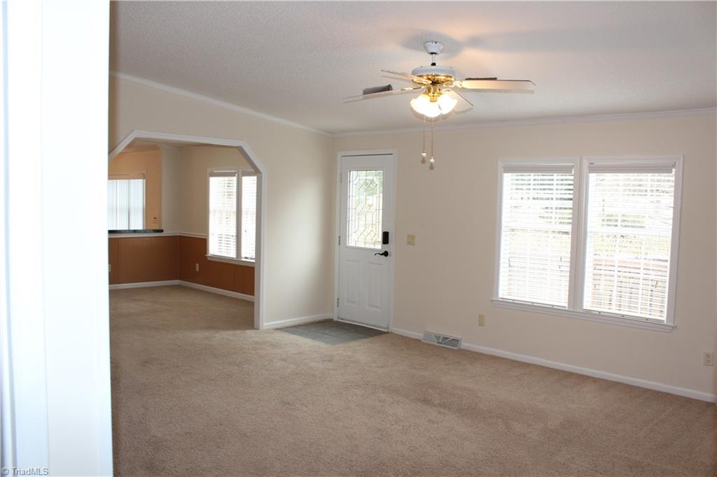460 West Grove Road Lexington, NC 27295 - Photo 34 of 48 Gallery Image 34