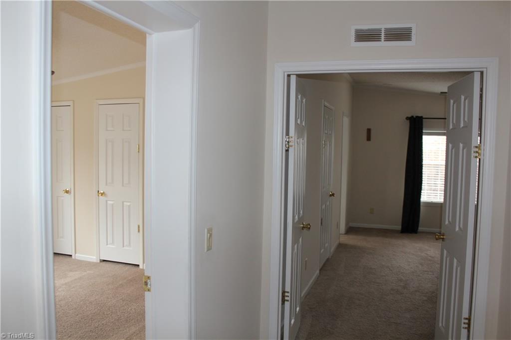 460 West Grove Road Lexington, NC 27295 - Photo 35 of 48 Gallery Image 35