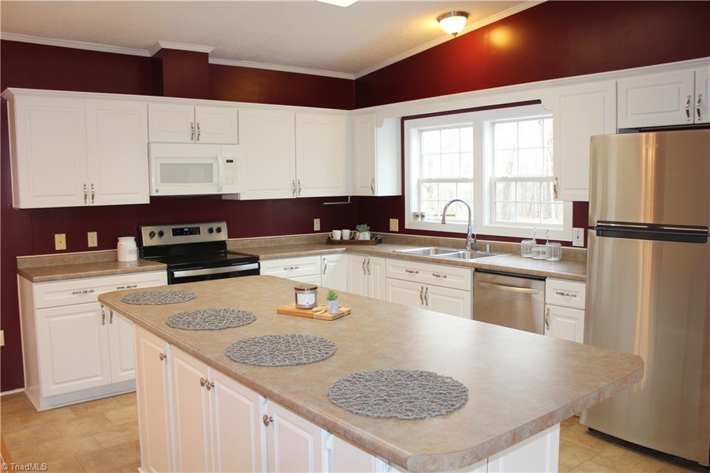 460 West Grove Road Lexington, NC 27295 - Photo 36 of 48 Gallery Image 36