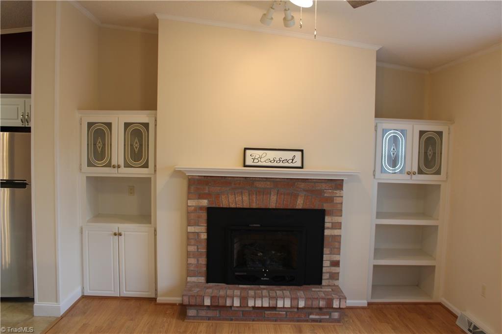 460 West Grove Road Lexington, NC 27295 - Photo 38 of 48 Gallery Image 38