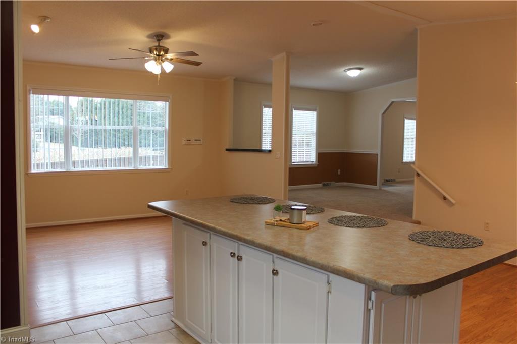 460 West Grove Road Lexington, NC 27295 - Photo 39 of 48 Gallery Image 39