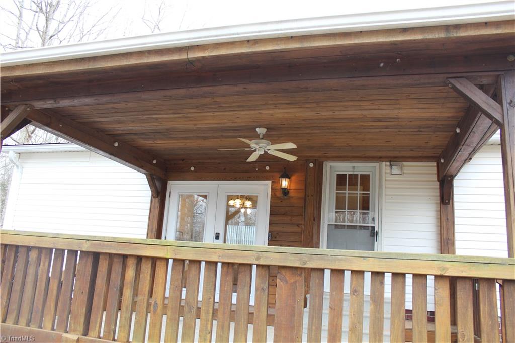 460 West Grove Road Lexington, NC 27295 - Photo 5 of 48 Gallery Image 5