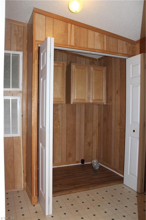 460 West Grove Road Lexington, NC 27295 - Photo 41 of 48 Gallery Image 41