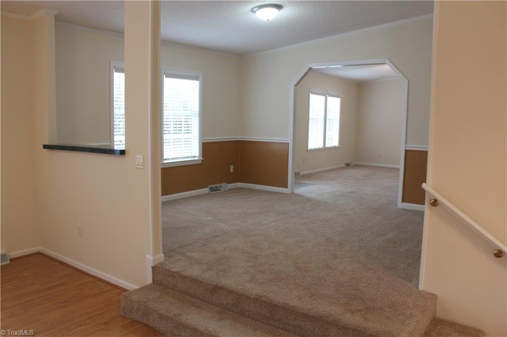 460 West Grove Road Lexington, NC 27295 - Photo 42 of 48 Gallery Image 42