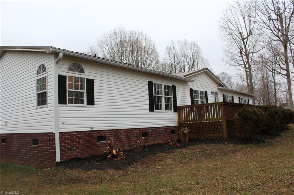 460 West Grove Road Lexington, NC 27295 - Photo 43 of 48 Gallery Image 43