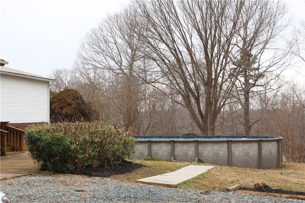 460 West Grove Road Lexington, NC 27295 - Photo 46 of 48 Gallery Image 46