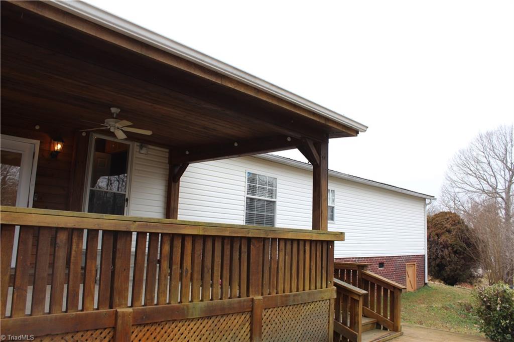 460 West Grove Road Lexington, NC 27295 - Photo 48 of 48 Gallery Image 48