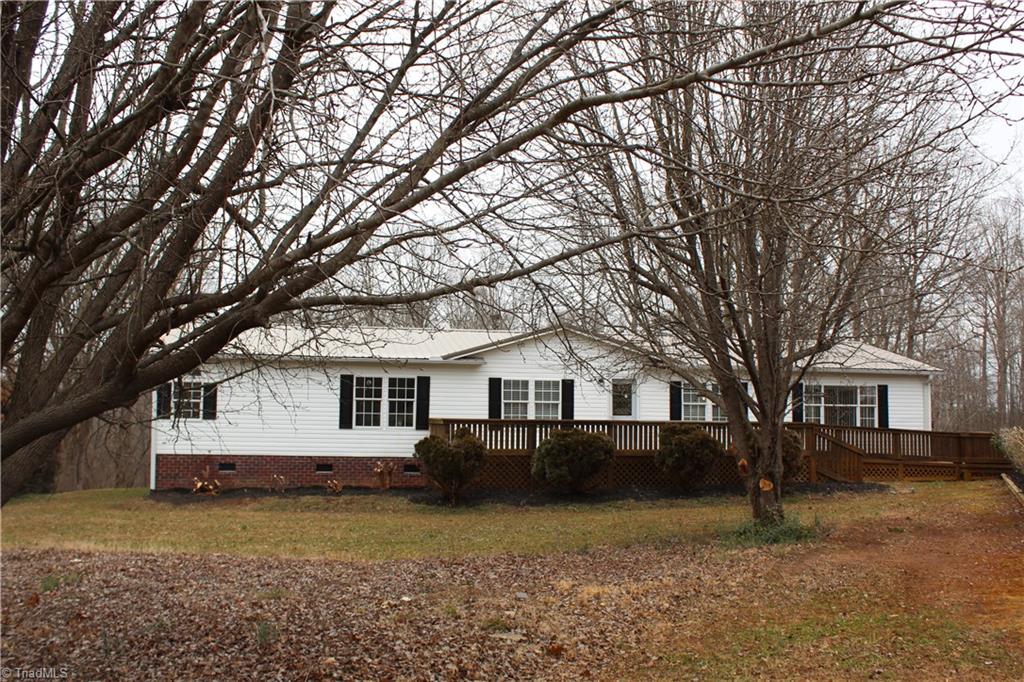 460 West Grove Road Lexington, NC 27295 - Photo 9 of 48 Gallery Image 9