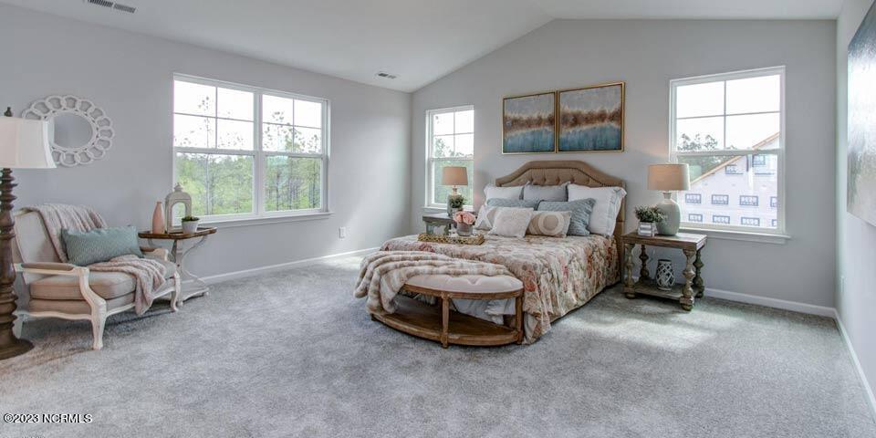 5740 Orchardgrass Road Leland, NC 28451 - Photo 17 of 21 Representative Photo