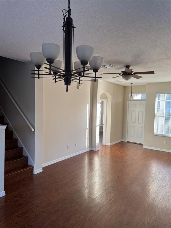 13431 Carroway Street Windermere, FL 34786 - Photo 12 of 26