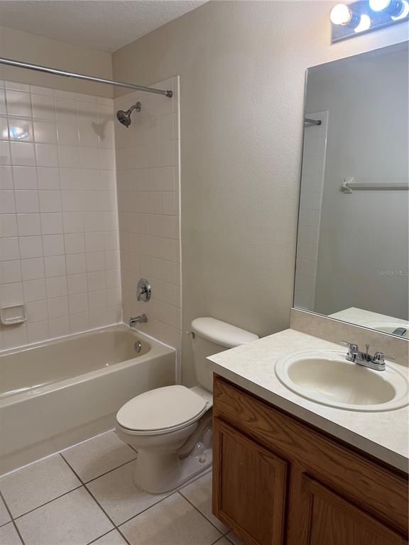 13431 Carroway Street Windermere, FL 34786 - Photo 14 of 26