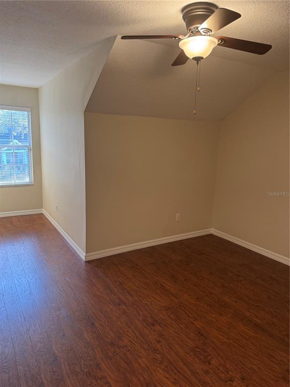 13431 Carroway Street Windermere, FL 34786 - Photo 15 of 26