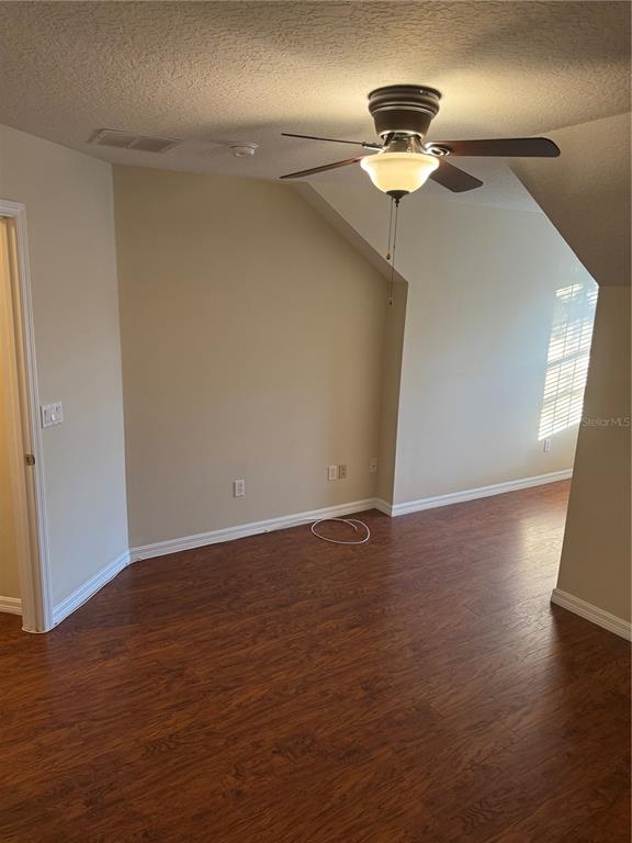 13431 Carroway Street Windermere, FL 34786 - Photo 16 of 26