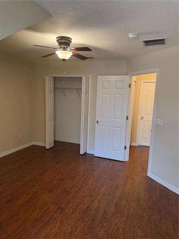 13431 Carroway Street Windermere, FL 34786 - Photo 17 of 26