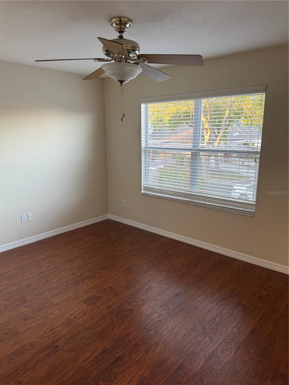 13431 Carroway Street Windermere, FL 34786 - Photo 18 of 26