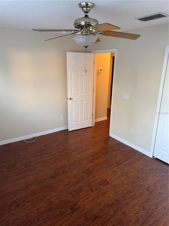 13431 Carroway Street Windermere, FL 34786 - Photo 20 of 26