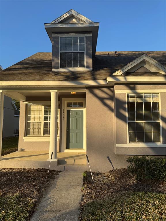 13431 Carroway Street Windermere, FL 34786 - Photo 2 of 26