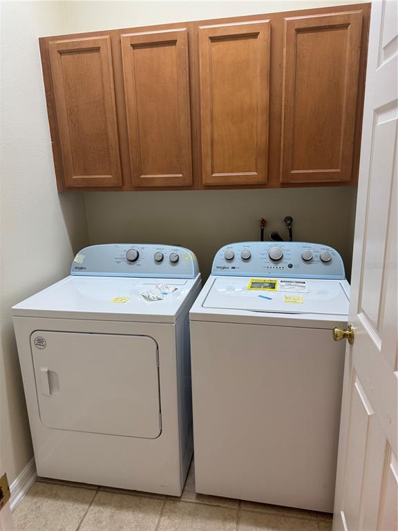 13431 Carroway Street Windermere, FL 34786 - Photo 22 of 26