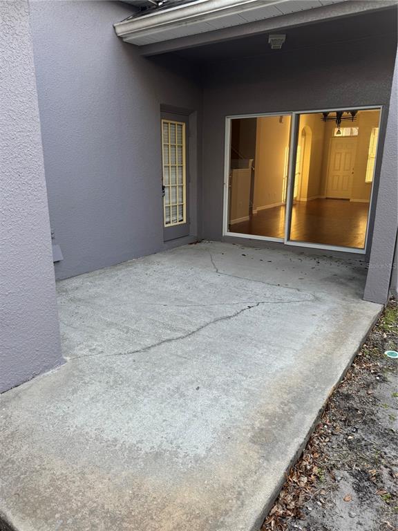 13431 Carroway Street Windermere, FL 34786 - Photo 23 of 26