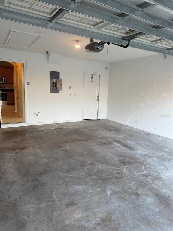 13431 Carroway Street Windermere, FL 34786 - Photo 24 of 26