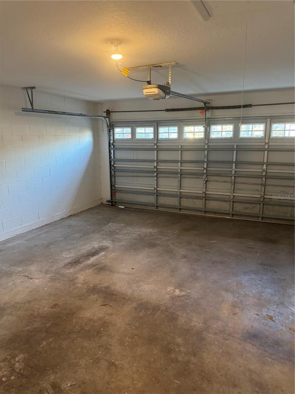 13431 Carroway Street Windermere, FL 34786 - Photo 25 of 26