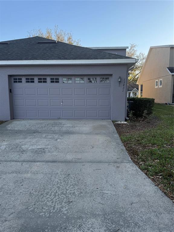 13431 Carroway Street Windermere, FL 34786 - Photo 26 of 26