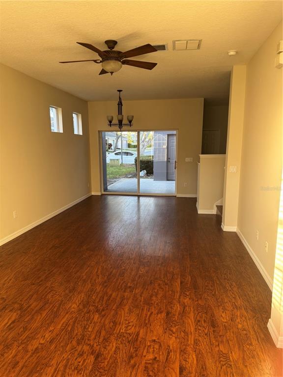 13431 Carroway Street Windermere, FL 34786 - Photo 3 of 26