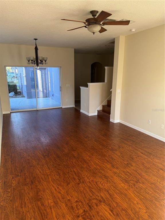 13431 Carroway Street Windermere, FL 34786 - Photo 4 of 26