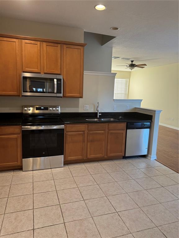 13431 Carroway Street Windermere, FL 34786 - Photo 6 of 26