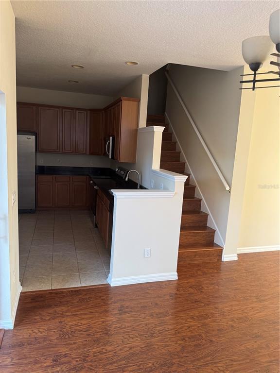 13431 Carroway Street Windermere, FL 34786 - Photo 7 of 26