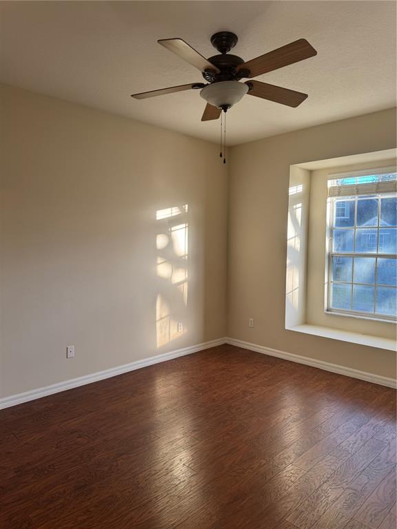 13431 Carroway Street Windermere, FL 34786 - Photo 8 of 26