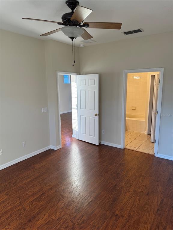 13431 Carroway Street Windermere, FL 34786 - Photo 9 of 26